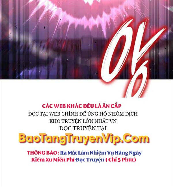 Đêm Của Yêu Tinh Chap 14 - Next Chap 15