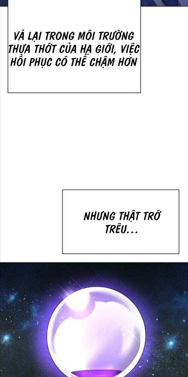 Đêm Của Yêu Tinh Chap 14 - Next Chap 15