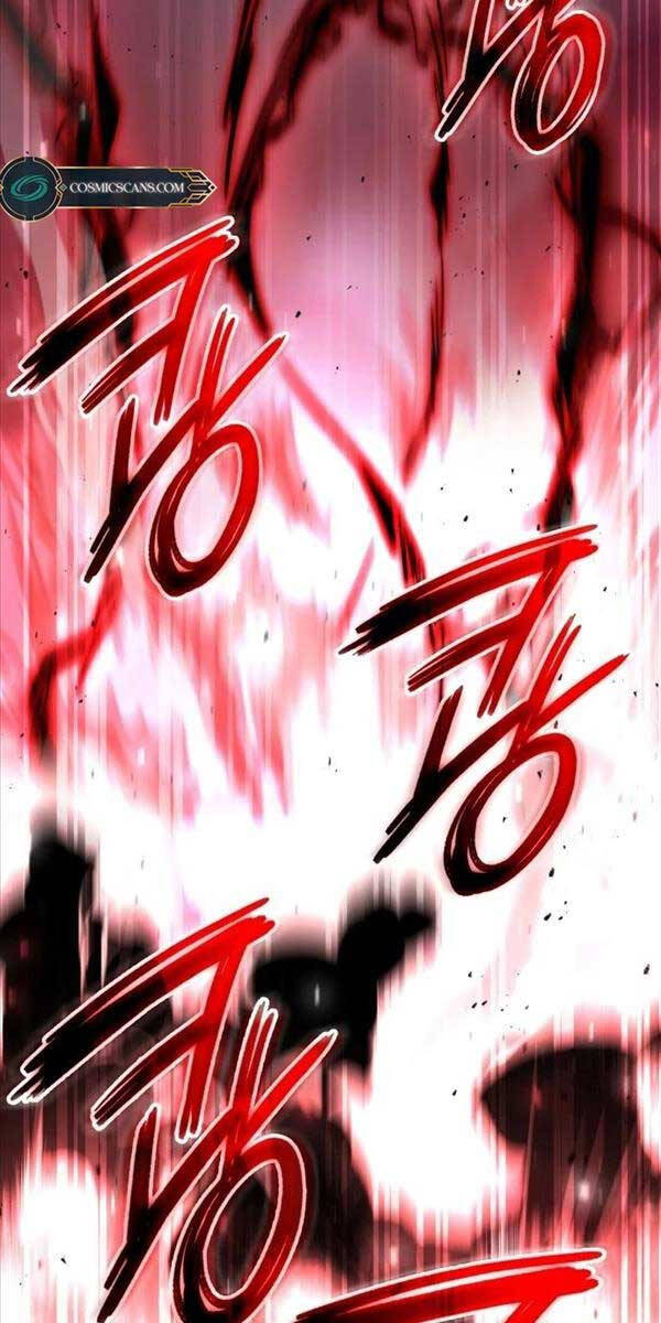 Đêm Của Yêu Tinh Chap 14 - Next Chap 15