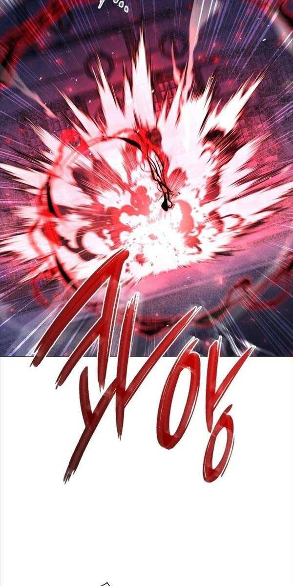 Đêm Của Yêu Tinh Chap 14 - Next Chap 15