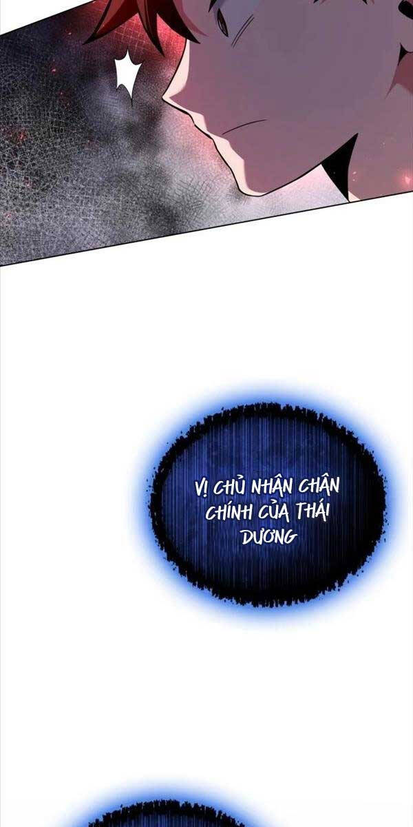 Đêm Của Yêu Tinh Chap 14 - Next Chap 15