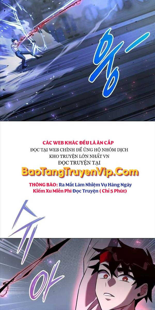 Đêm Của Yêu Tinh Chap 14 - Next Chap 15