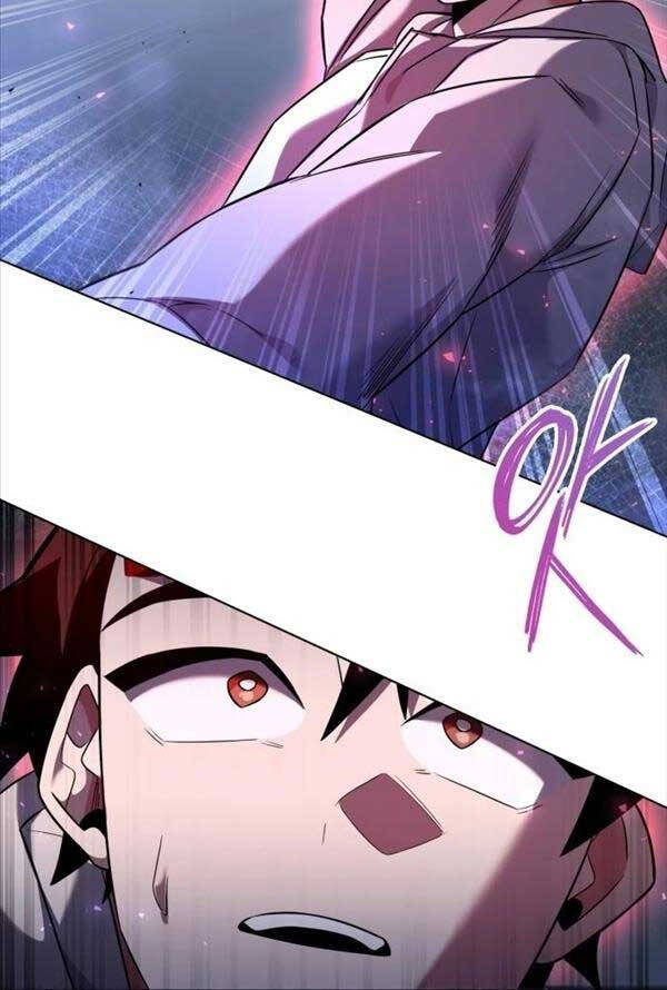 Đêm Của Yêu Tinh Chap 14 - Next Chap 15