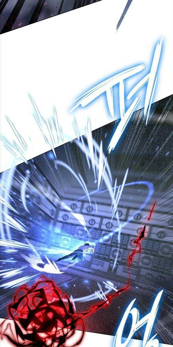 Đêm Của Yêu Tinh Chap 14 - Next Chap 15