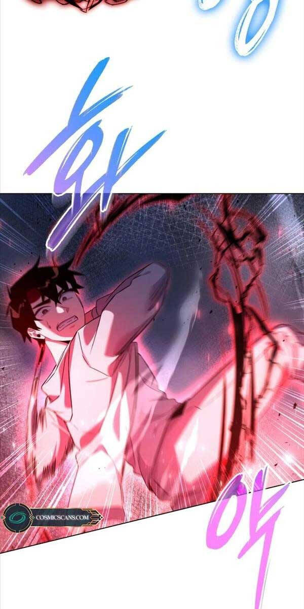 Đêm Của Yêu Tinh Chap 14 - Next Chap 15