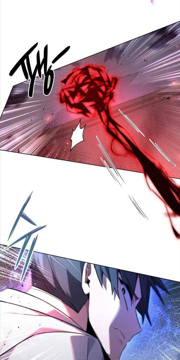 Đêm Của Yêu Tinh Chap 14 - Next Chap 15