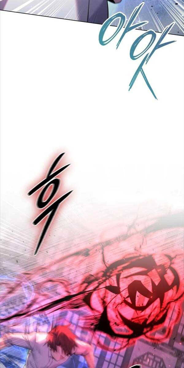 Đêm Của Yêu Tinh Chap 14 - Next Chap 15