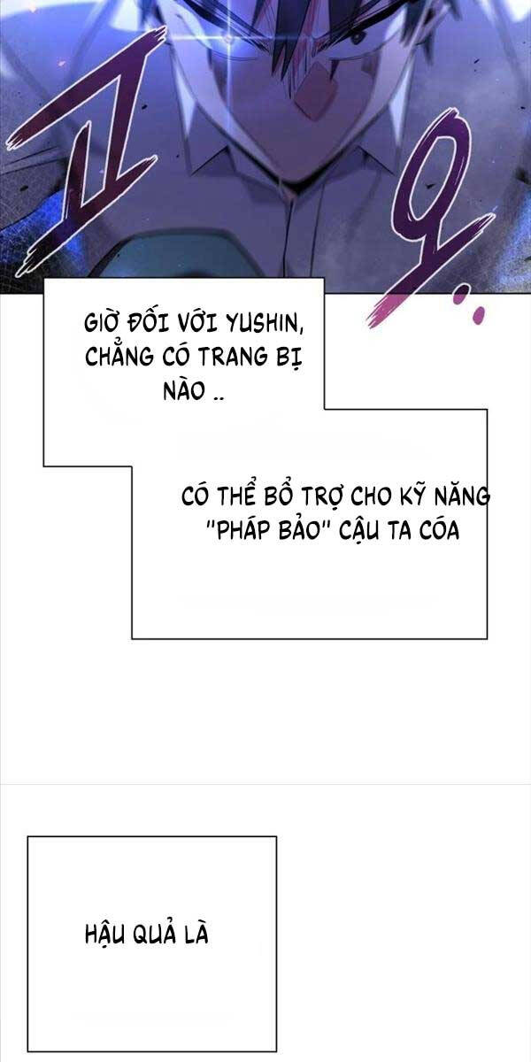 Đêm Của Yêu Tinh Chap 14 - Next Chap 15
