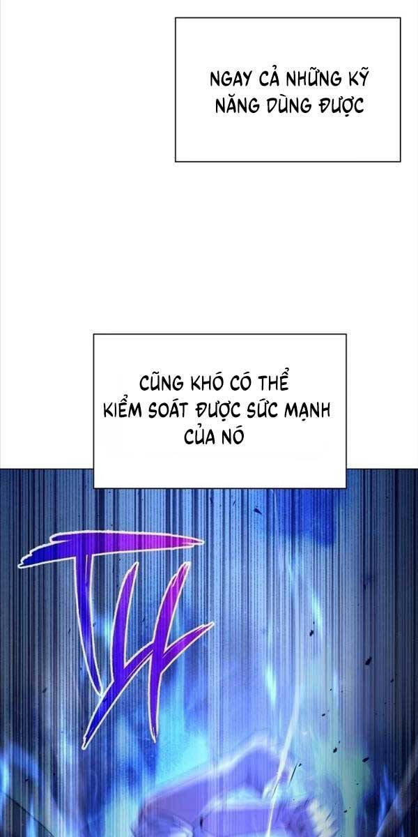 Đêm Của Yêu Tinh Chap 14 - Next Chap 15