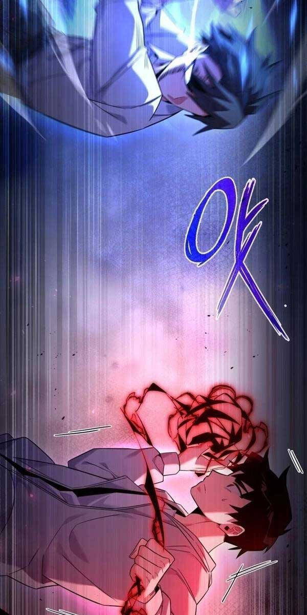 Đêm Của Yêu Tinh Chap 14 - Next Chap 15