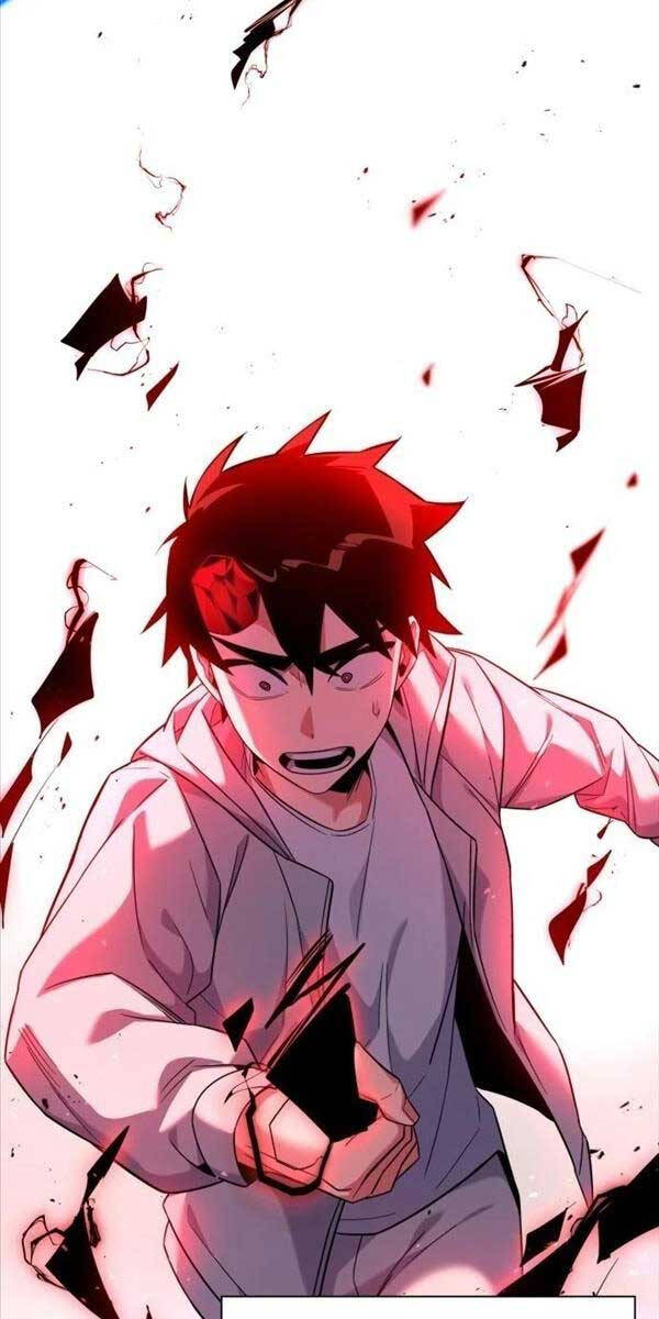 Đêm Của Yêu Tinh Chap 14 - Next Chap 15