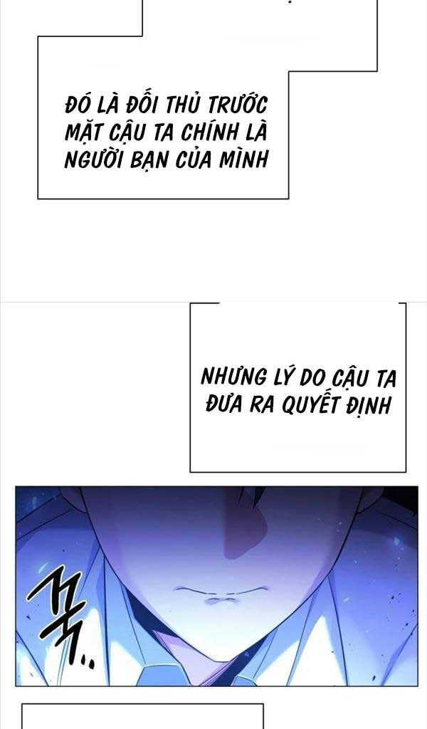 Đêm Của Yêu Tinh Chap 14 - Next Chap 15