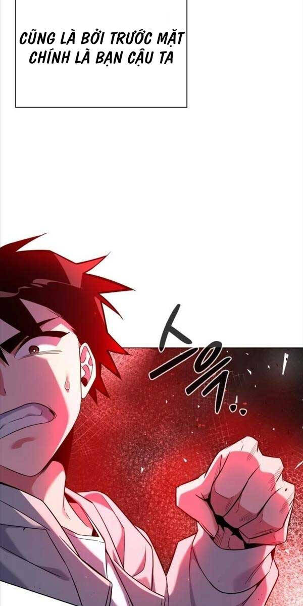 Đêm Của Yêu Tinh Chap 14 - Next Chap 15