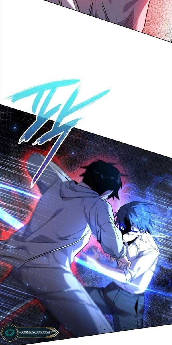 Đêm Của Yêu Tinh Chap 14 - Next Chap 15