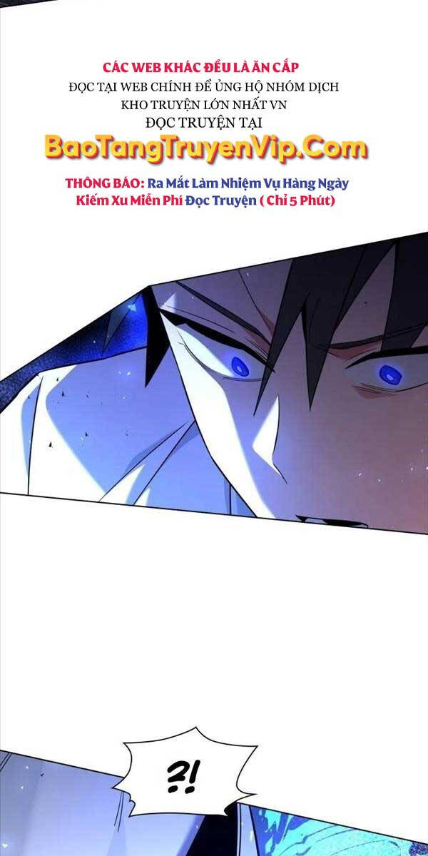 Đêm Của Yêu Tinh Chap 14 - Next Chap 15