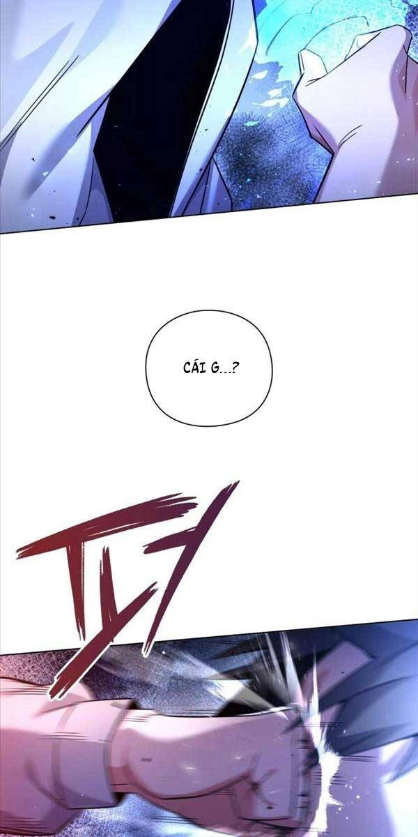 Đêm Của Yêu Tinh Chap 14 - Next Chap 15