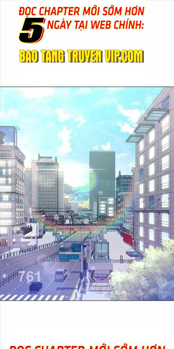Đêm Của Yêu Tinh Chap 15 - Next Chap 16
