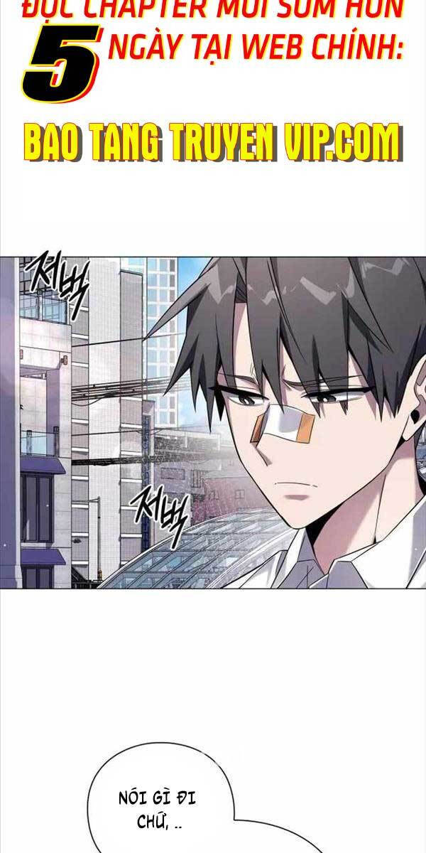 Đêm Của Yêu Tinh Chap 15 - Next Chap 16