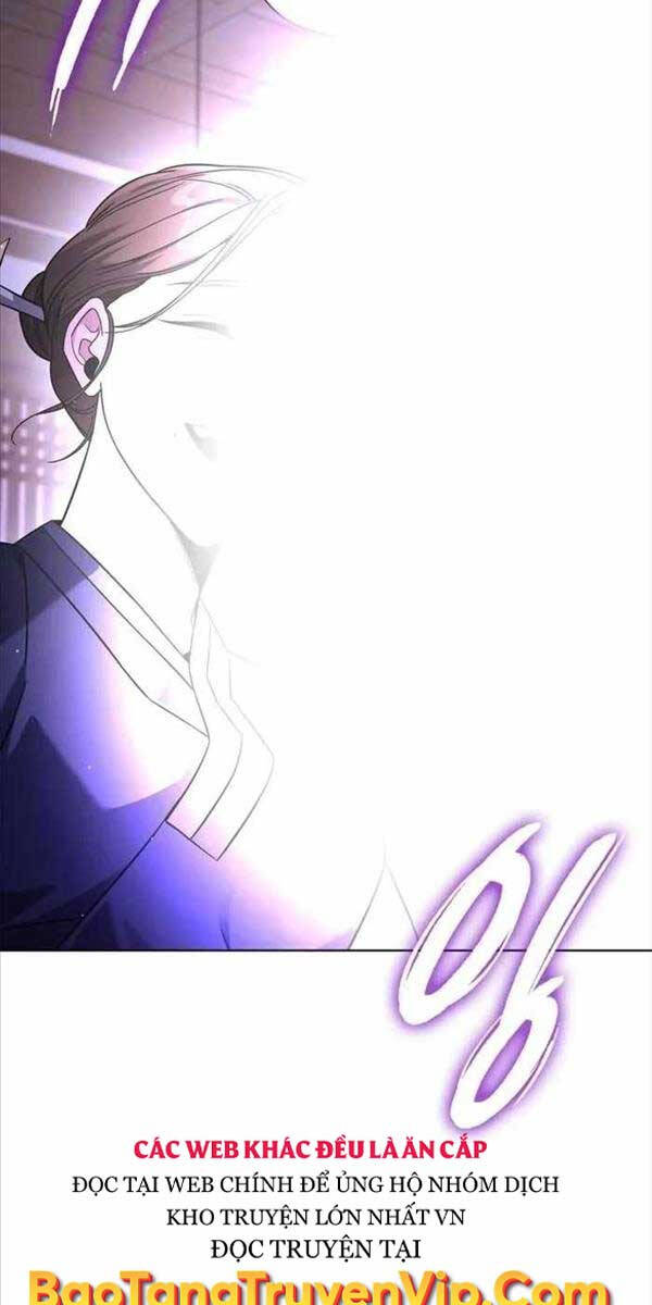 Đêm Của Yêu Tinh Chap 15 - Next Chap 16