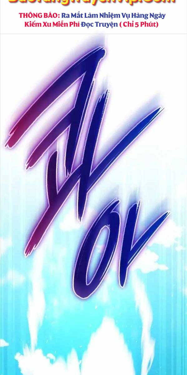 Đêm Của Yêu Tinh Chap 15 - Next Chap 16
