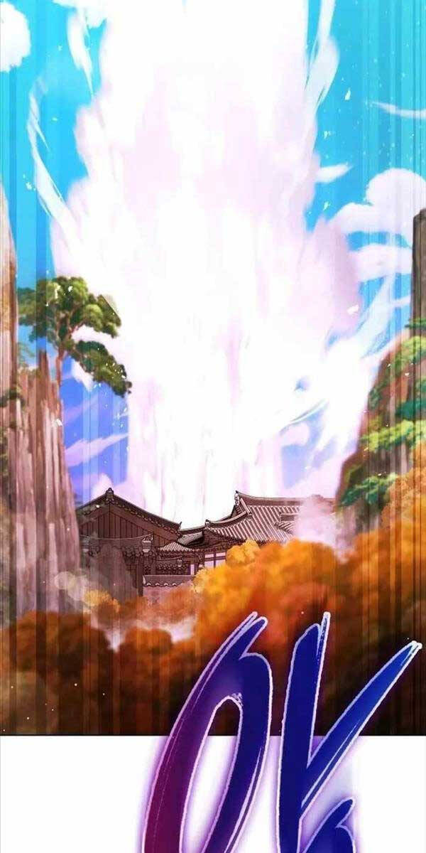 Đêm Của Yêu Tinh Chap 15 - Next Chap 16