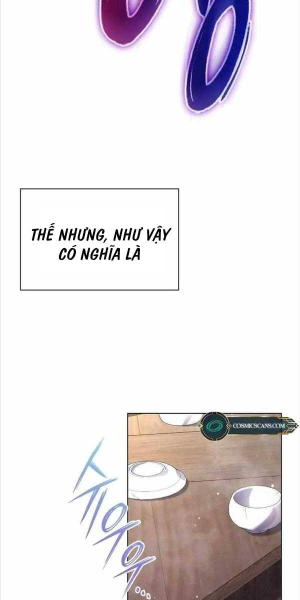 Đêm Của Yêu Tinh Chap 15 - Next Chap 16
