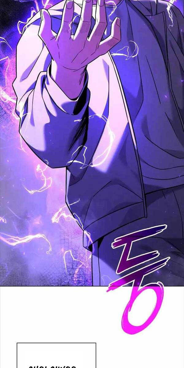 Đêm Của Yêu Tinh Chap 15 - Next Chap 16