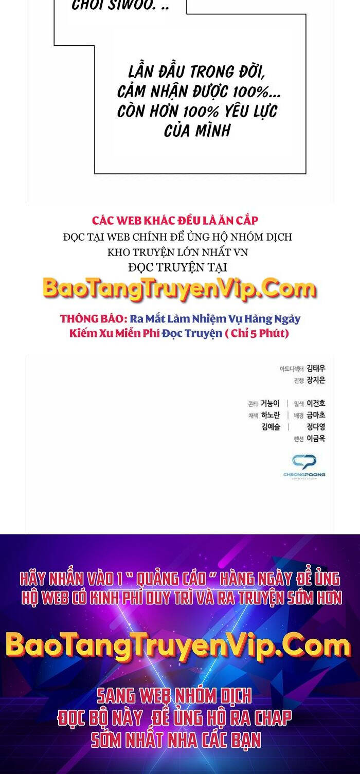 Đêm Của Yêu Tinh Chap 15 - Next Chap 16