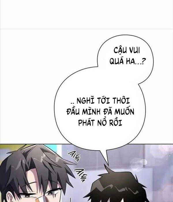 Đêm Của Yêu Tinh Chap 15 - Next Chap 16