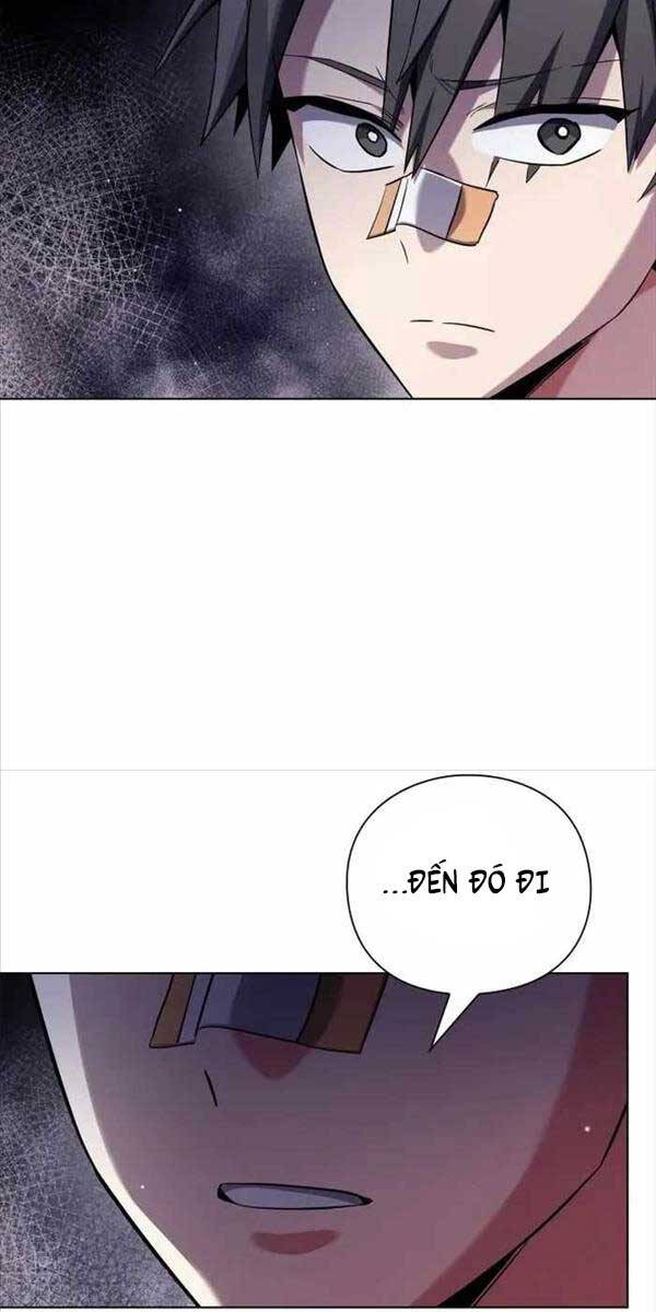 Đêm Của Yêu Tinh Chap 15 - Next Chap 16