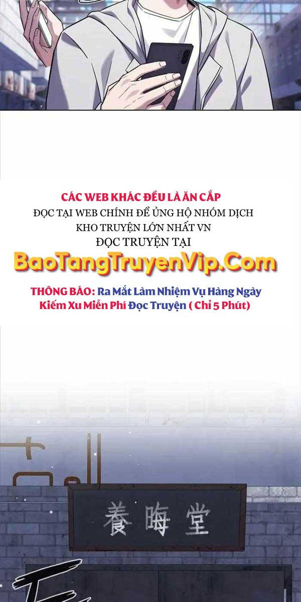 Đêm Của Yêu Tinh Chap 15 - Next Chap 16