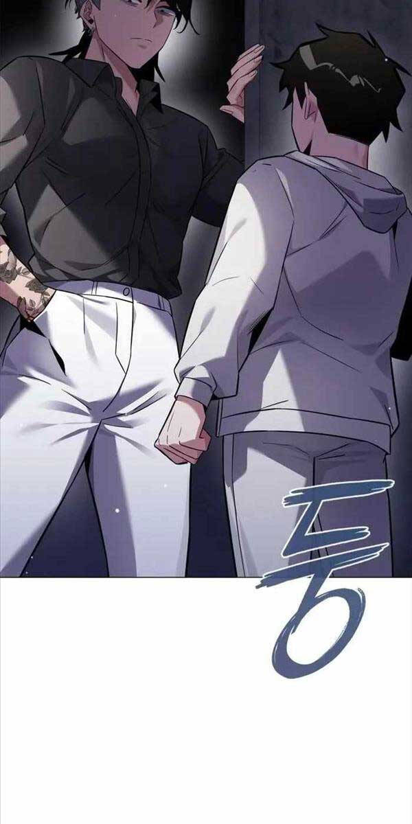 Đêm Của Yêu Tinh Chap 15 - Next Chap 16