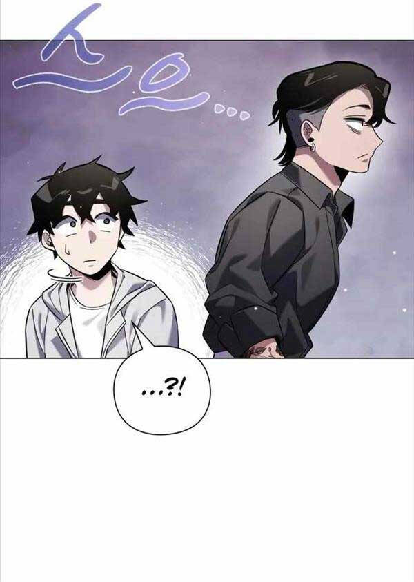 Đêm Của Yêu Tinh Chap 15 - Next Chap 16