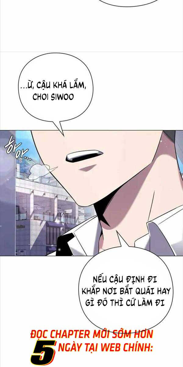 Đêm Của Yêu Tinh Chap 15 - Next Chap 16