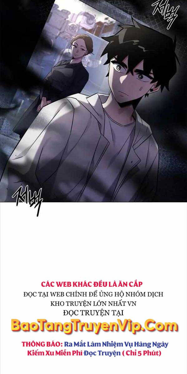 Đêm Của Yêu Tinh Chap 15 - Next Chap 16