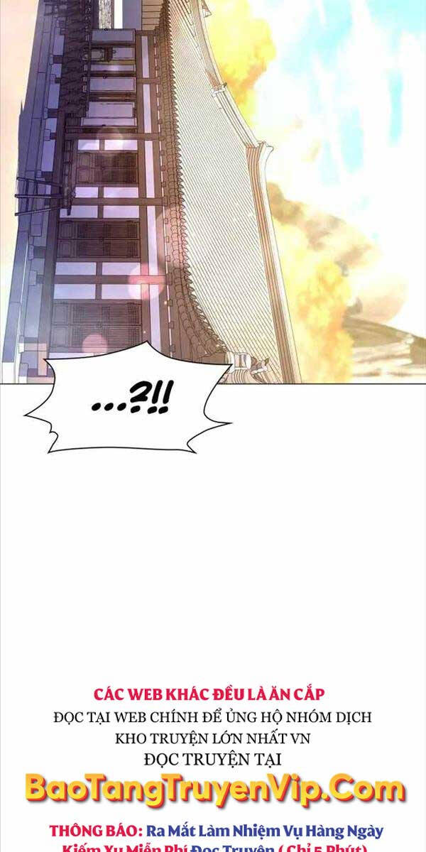 Đêm Của Yêu Tinh Chap 15 - Next Chap 16