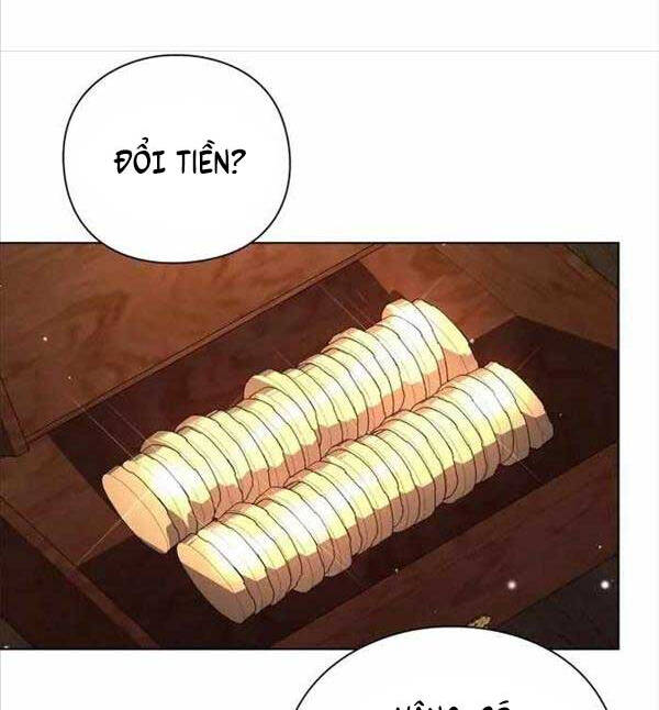 Đêm Của Yêu Tinh Chap 15 - Next Chap 16