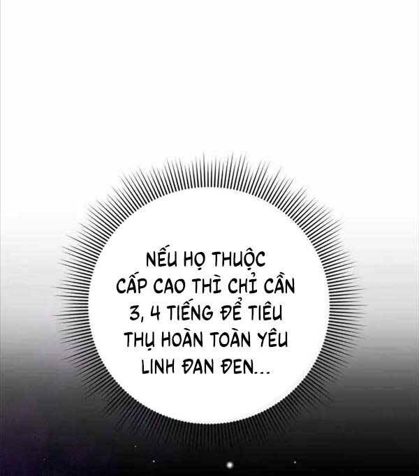 Đêm Của Yêu Tinh Chap 15 - Next Chap 16