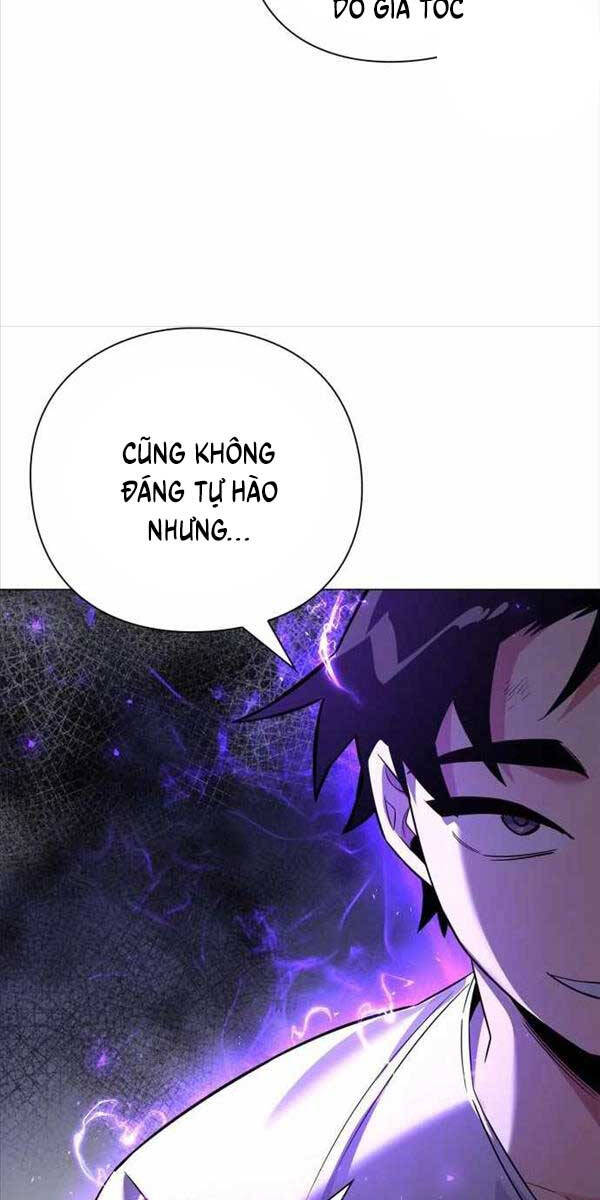 Đêm Của Yêu Tinh Chap 16 - Next Chap 17