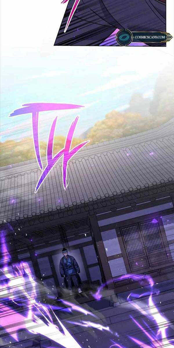 Đêm Của Yêu Tinh Chap 16 - Next Chap 17