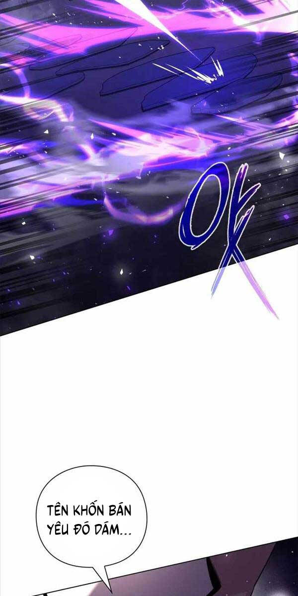 Đêm Của Yêu Tinh Chap 16 - Next Chap 17