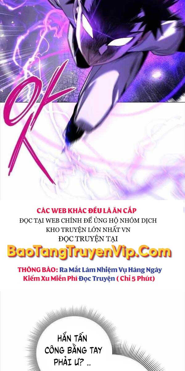 Đêm Của Yêu Tinh Chap 16 - Next Chap 17