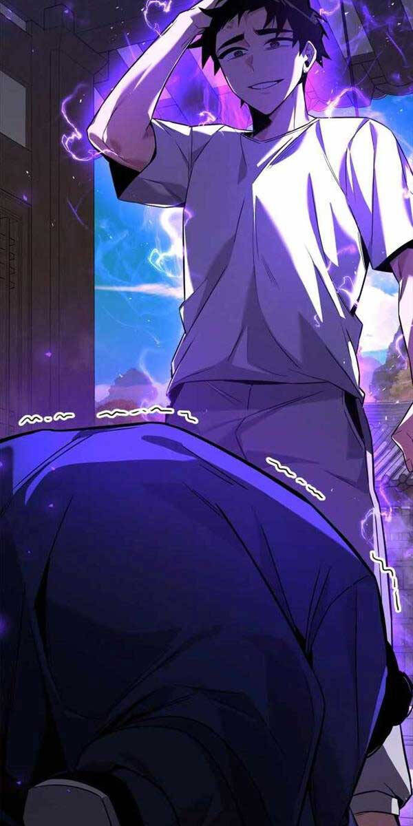 Đêm Của Yêu Tinh Chap 16 - Next Chap 17