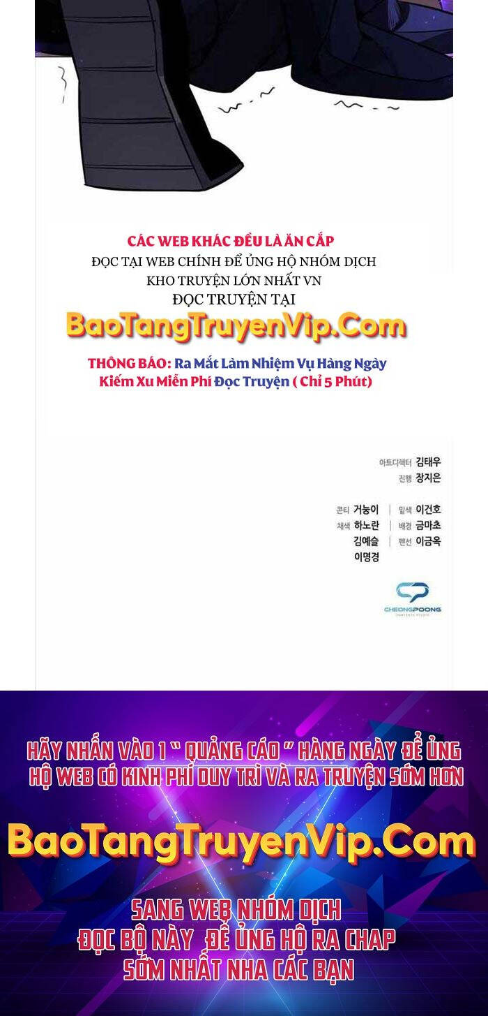 Đêm Của Yêu Tinh Chap 16 - Next Chap 17