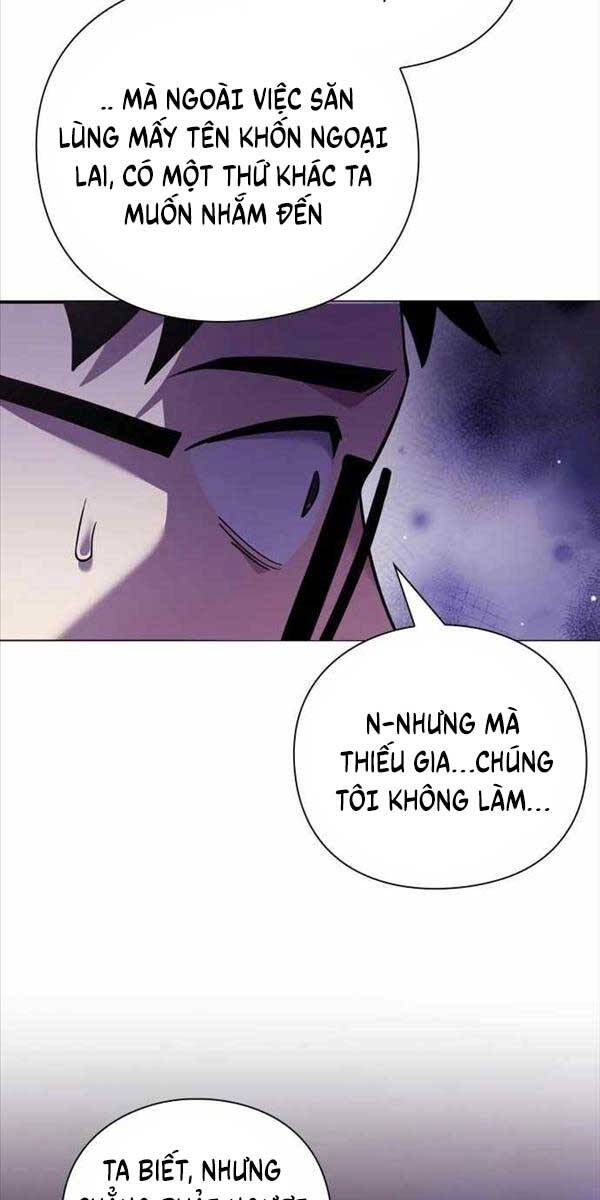 Đêm Của Yêu Tinh Chap 16 - Next Chap 17