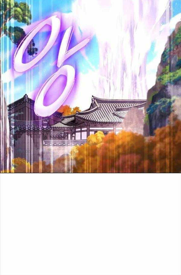 Đêm Của Yêu Tinh Chap 16 - Next Chap 17