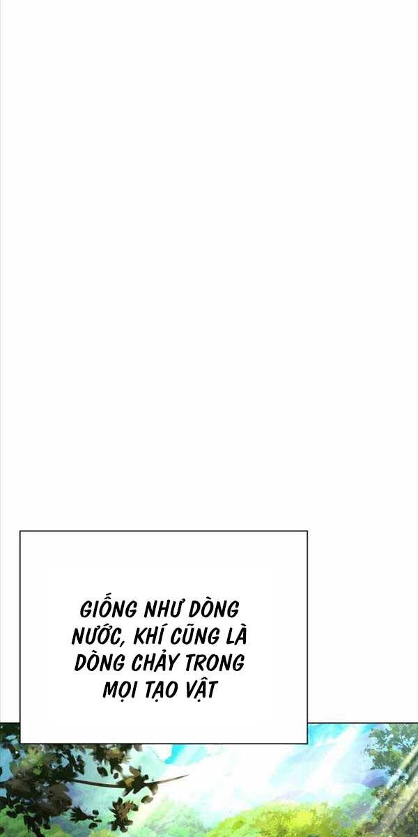 Đêm Của Yêu Tinh Chap 16 - Next Chap 17