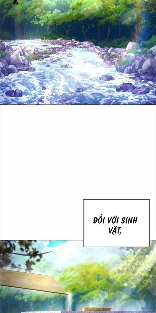 Đêm Của Yêu Tinh Chap 16 - Next Chap 17