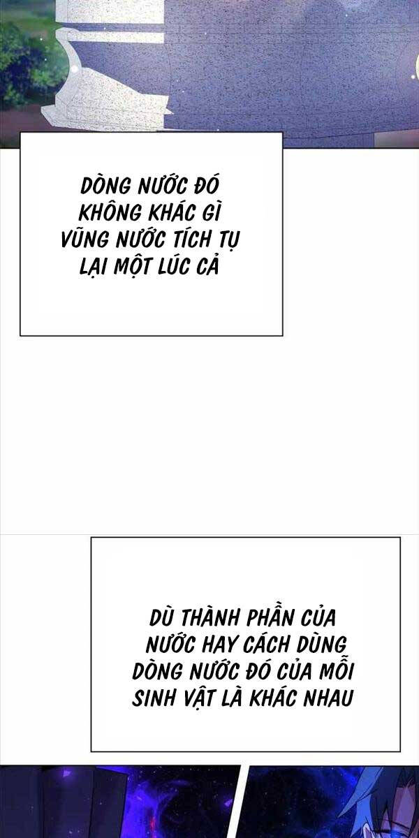 Đêm Của Yêu Tinh Chap 16 - Next Chap 17