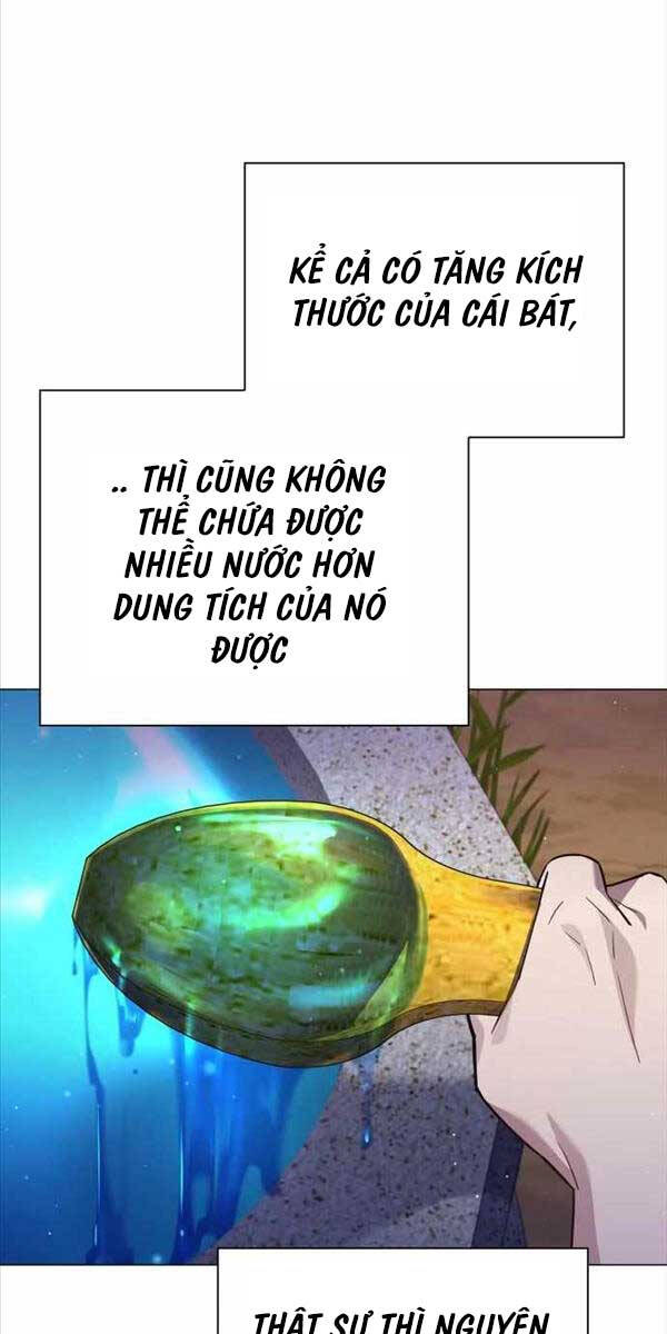 Đêm Của Yêu Tinh Chap 16 - Next Chap 17